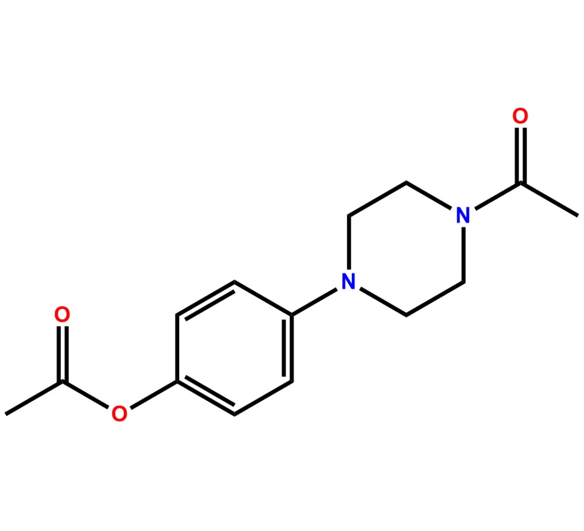 Cleanchem